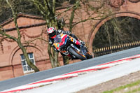 Oulton-Park-20th-March-2020;PJ-Motorsport-Photography-2020;anglesey;brands-hatch;cadwell-park;croft;donington-park;enduro-digital-images;event-digital-images;eventdigitalimages;mallory;no-limits;oulton-park;peter-wileman-photography;racing-digital-images;silverstone;snetterton;trackday-digital-images;trackday-photos;vmcc-banbury-run;welsh-2-day-enduro